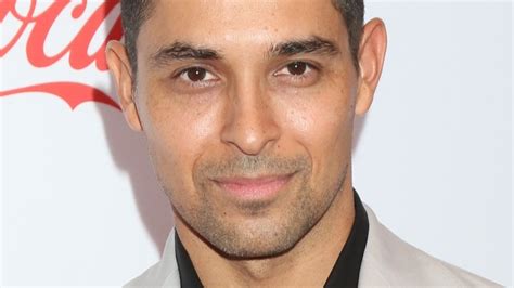 wilmer valderrama controversy.